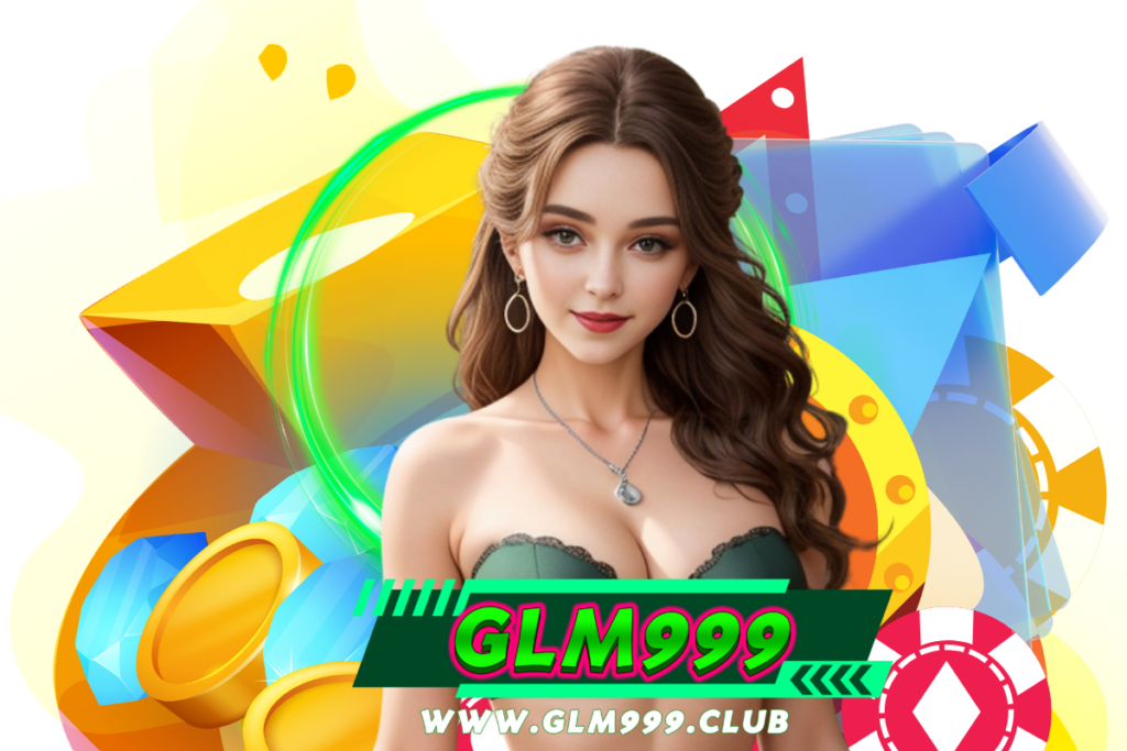 glm999 com