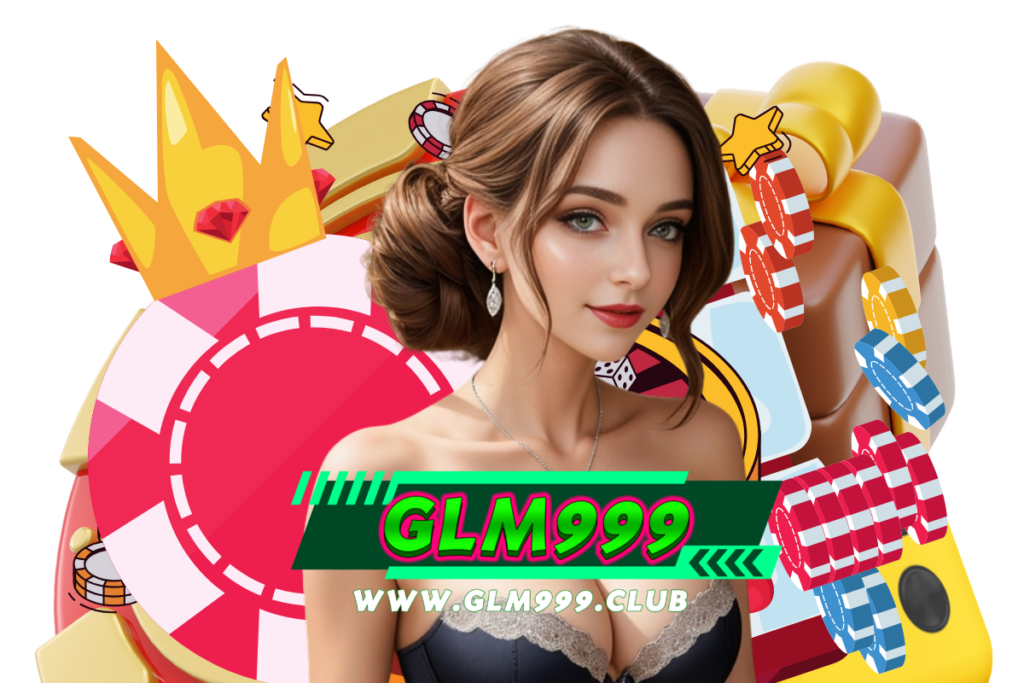 glm999 ทรูวอเลท