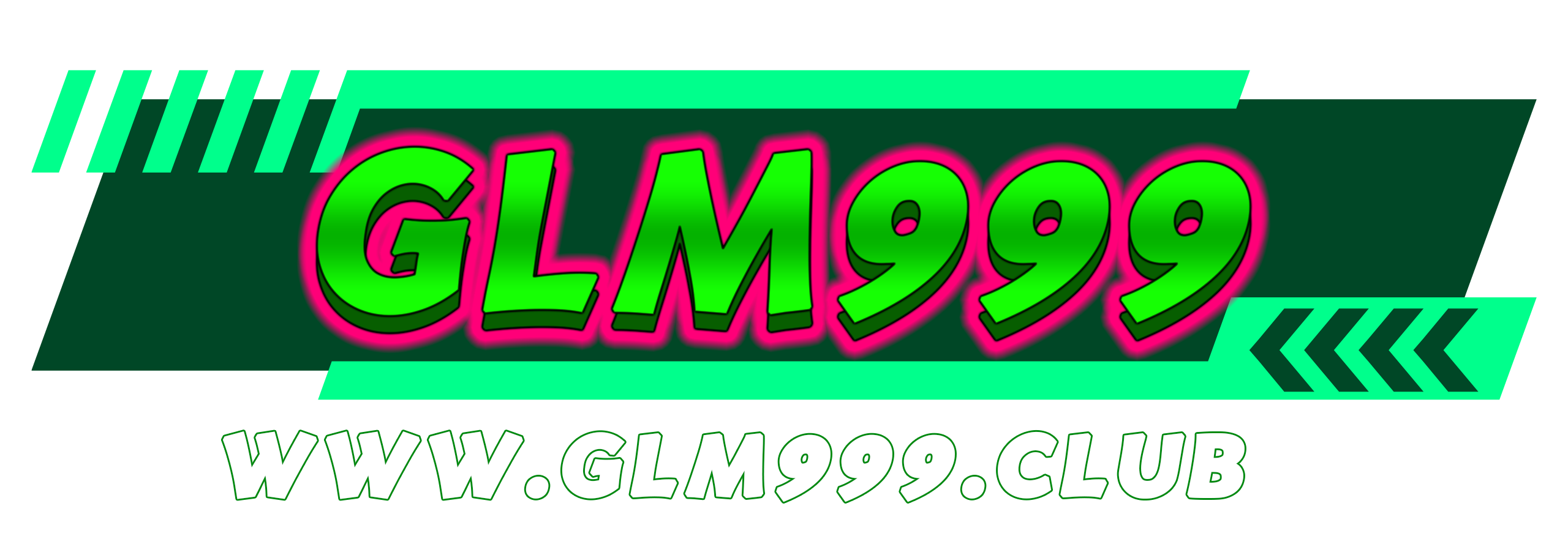 glm999